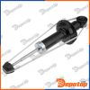 Amortisseur de suspension arrière pour HONDA | A-HD-016, 71380